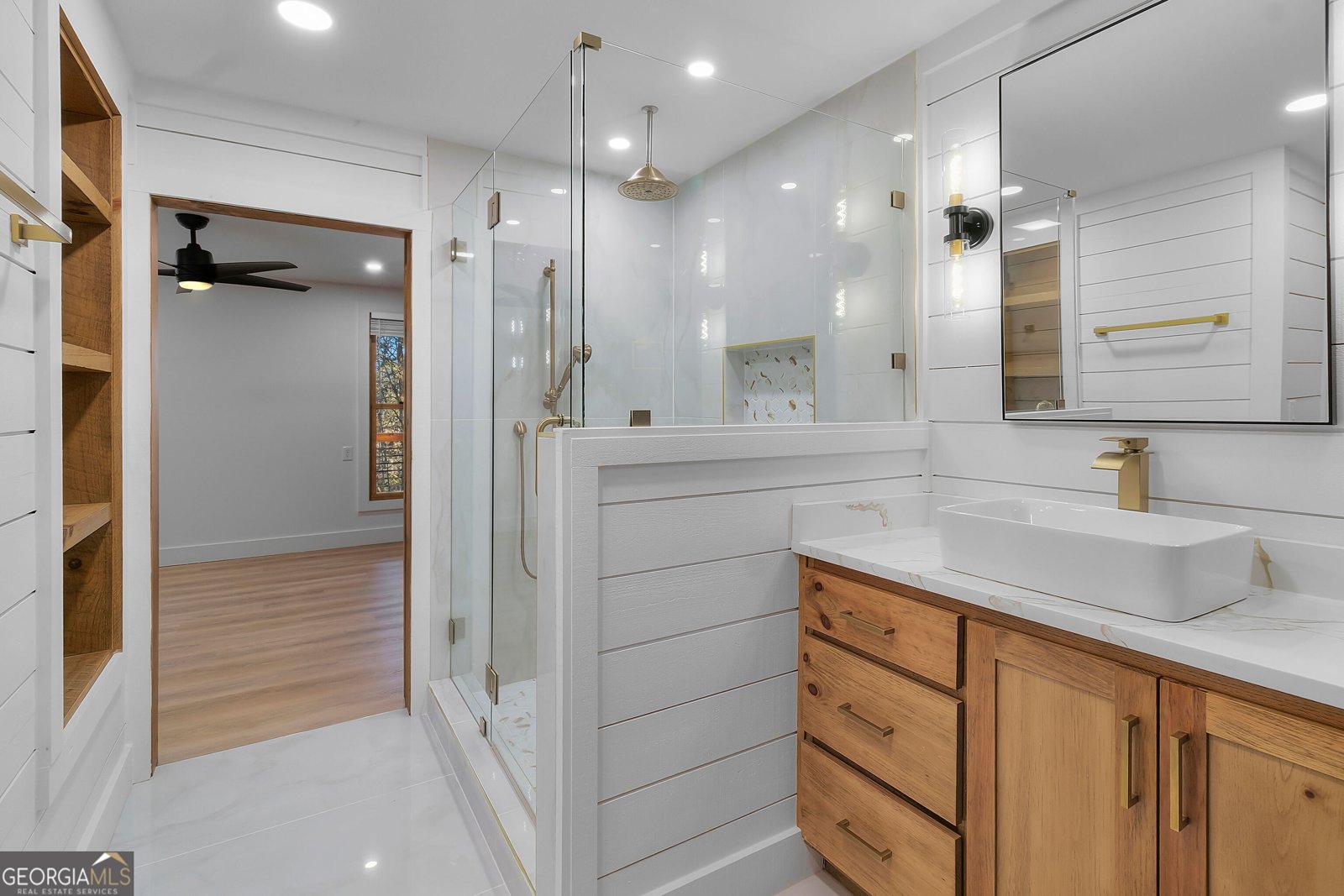 50 Thrasher Drive Blue Ridge - Photo 35