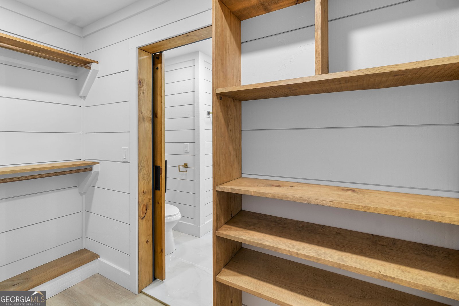 50 Thrasher Drive Blue Ridge - Photo 36