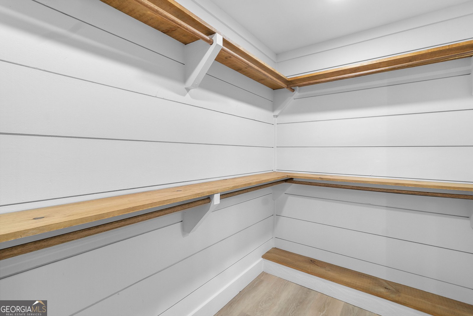 50 Thrasher Drive Blue Ridge - Photo 37