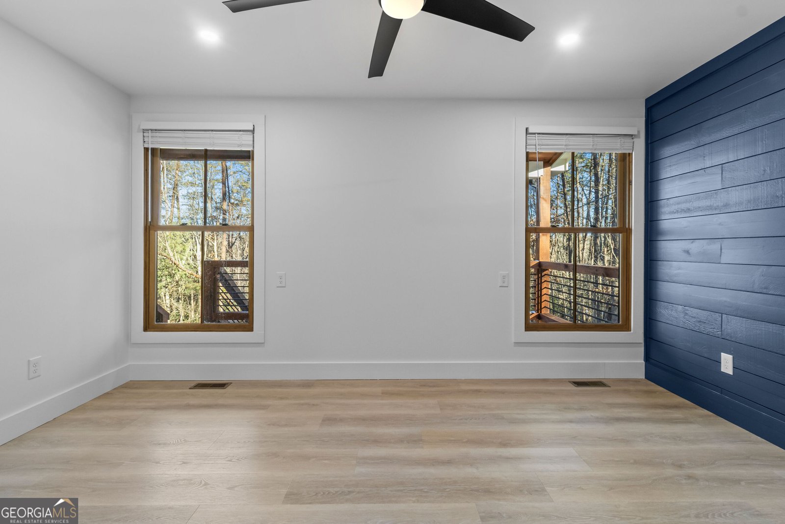 50 Thrasher Drive Blue Ridge - Photo 38