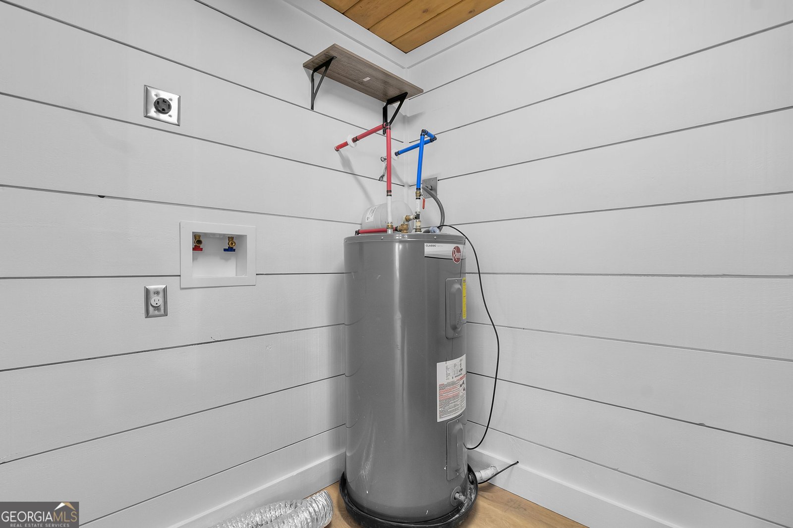 50 Thrasher Drive Blue Ridge - Photo 39