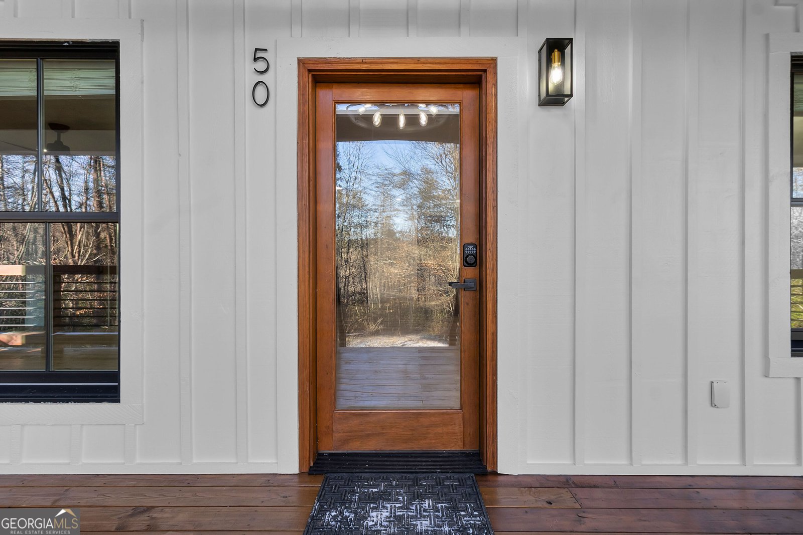 50 Thrasher Drive Blue Ridge - Photo 40