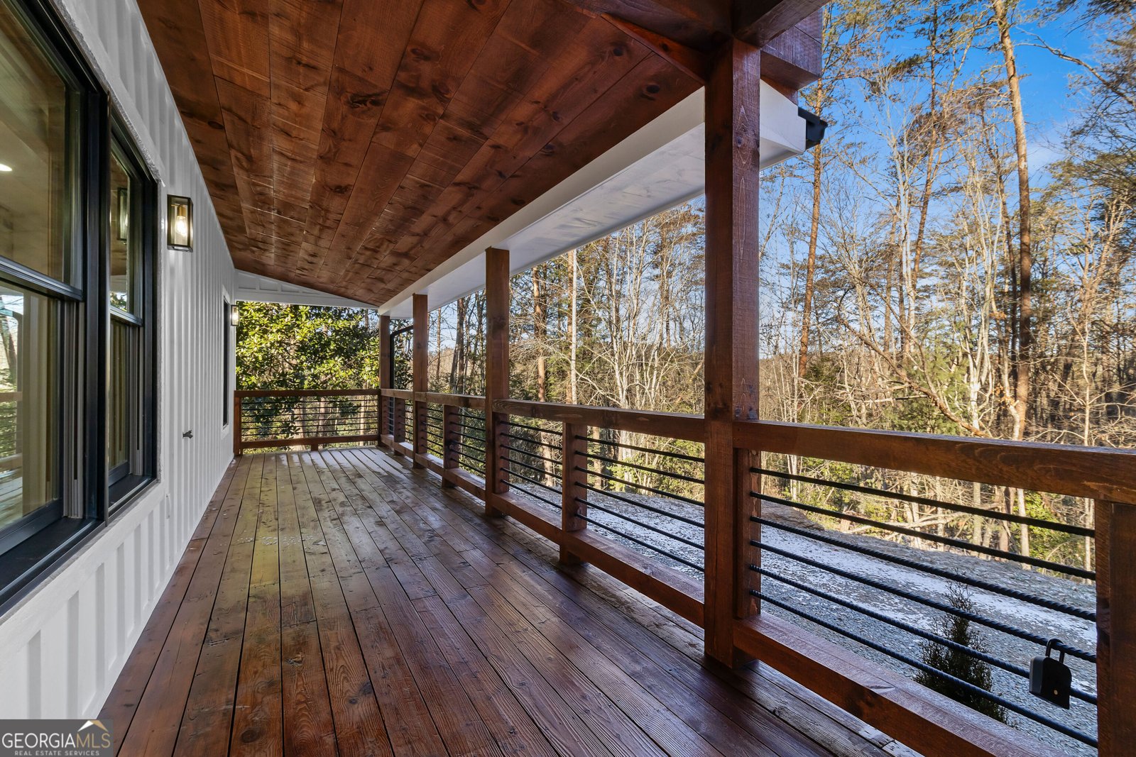 50 Thrasher Drive Blue Ridge - Photo 41