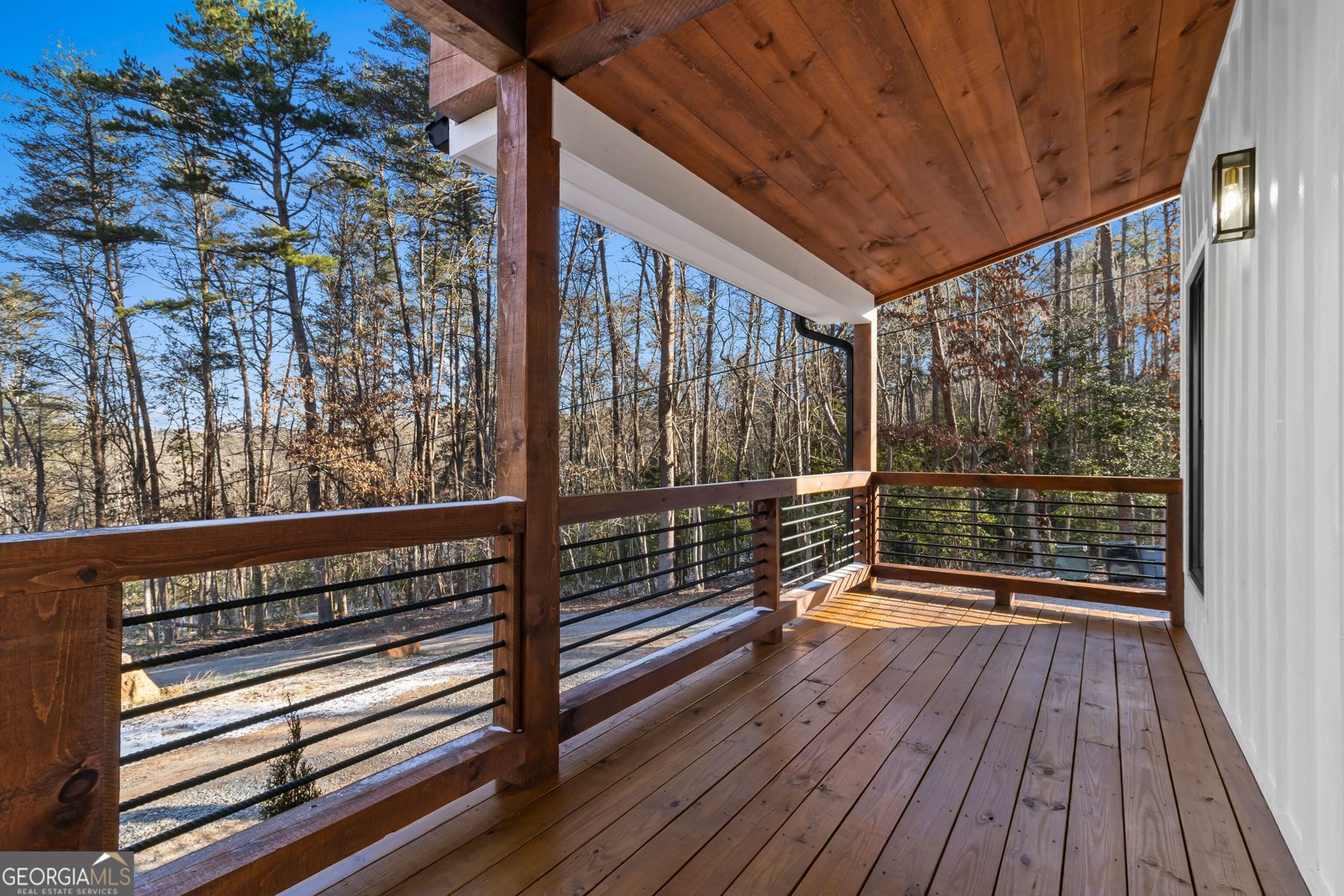 50 Thrasher Drive Blue Ridge - Photo 42