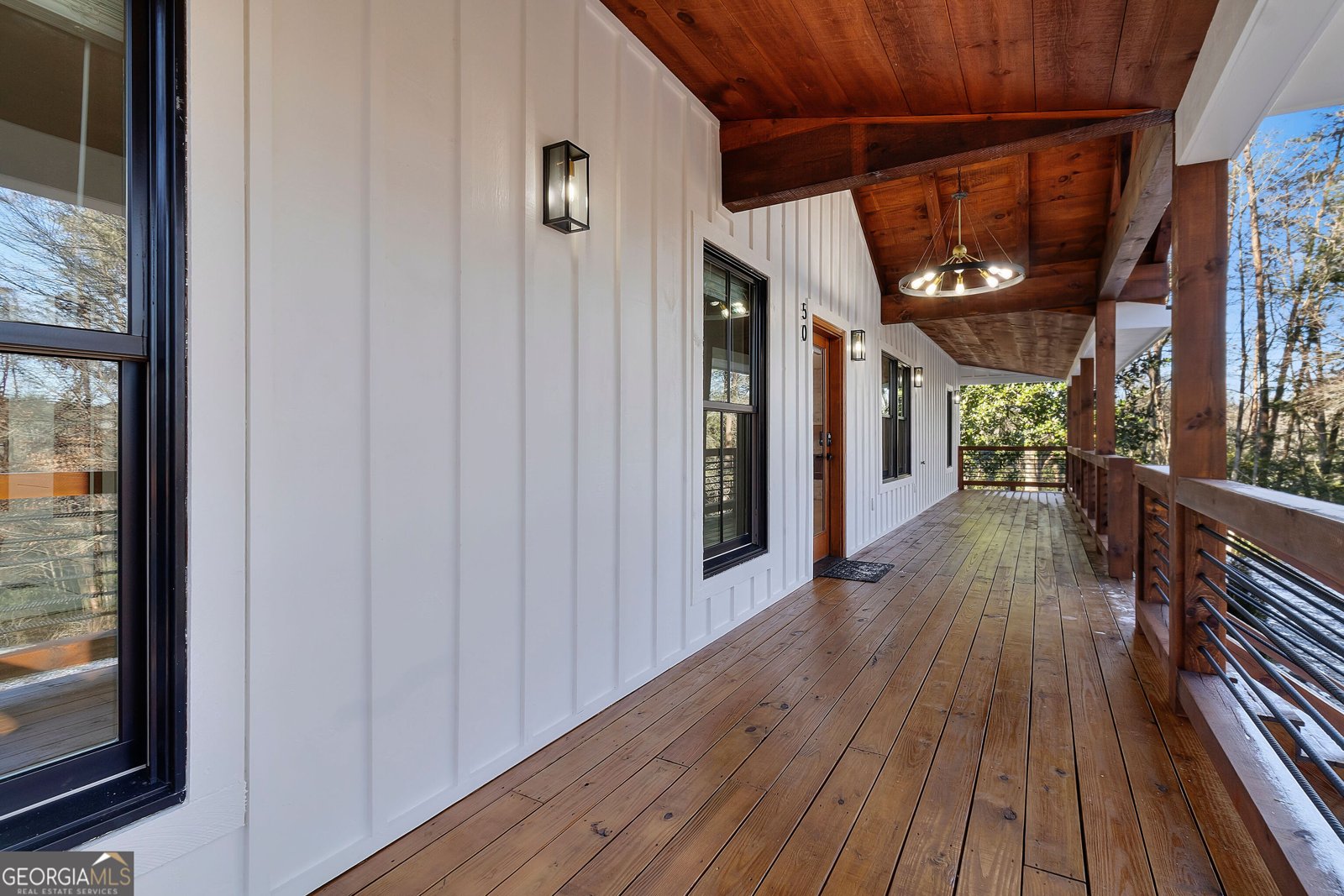 50 Thrasher Drive Blue Ridge - Photo 43