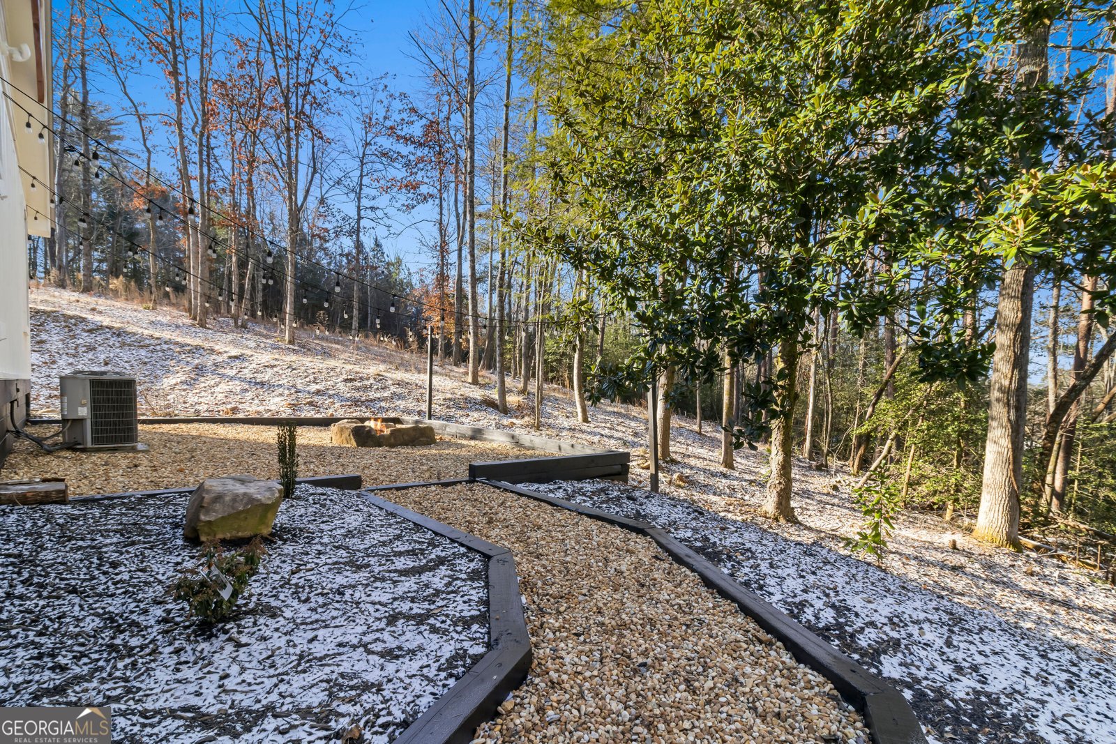 50 Thrasher Drive Blue Ridge - Photo 44