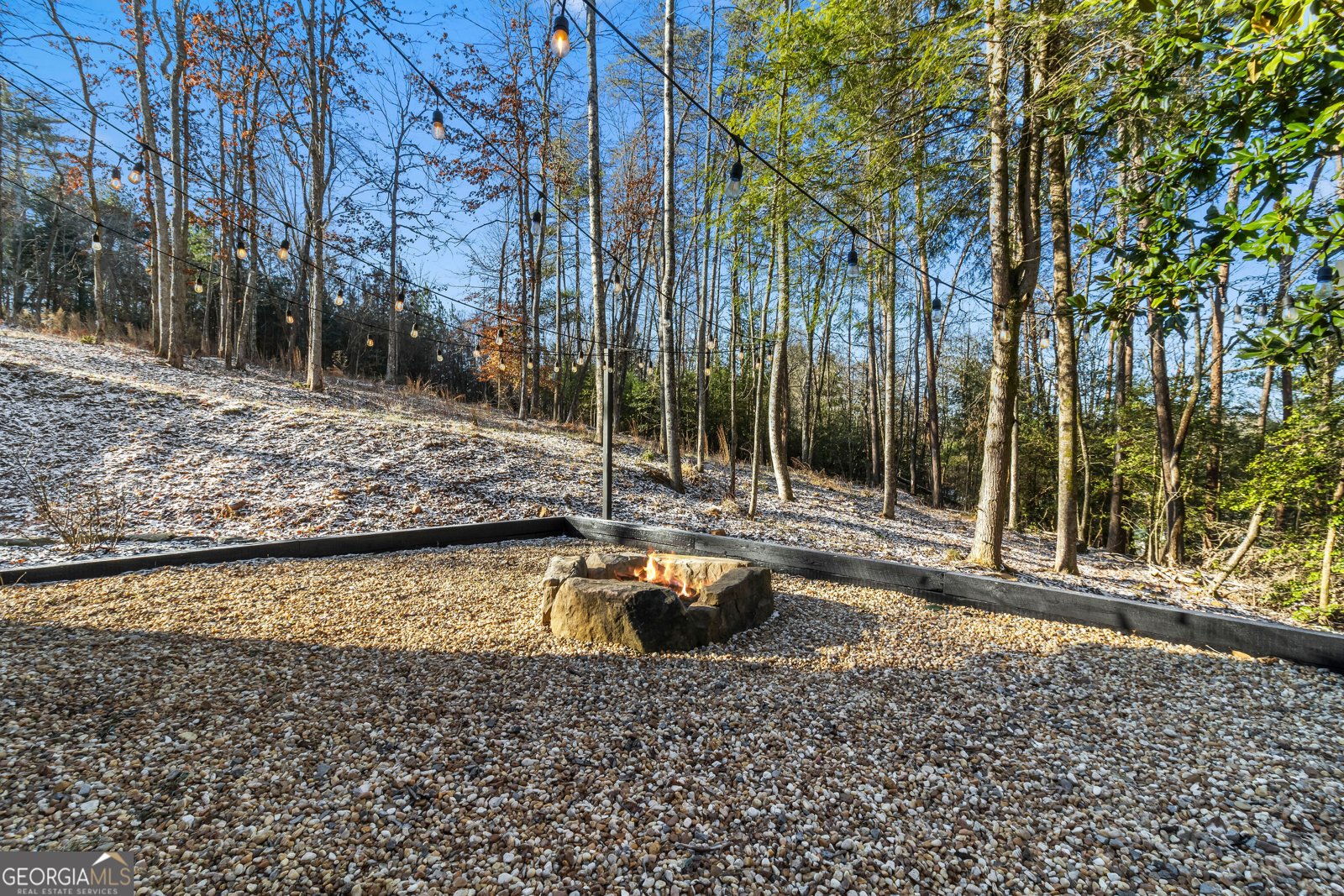 50 Thrasher Drive Blue Ridge - Photo 45