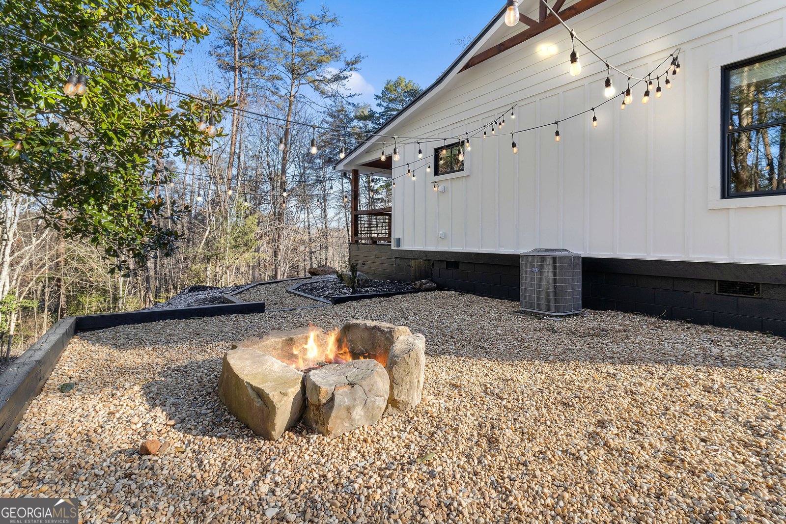 50 Thrasher Drive Blue Ridge - Photo 46