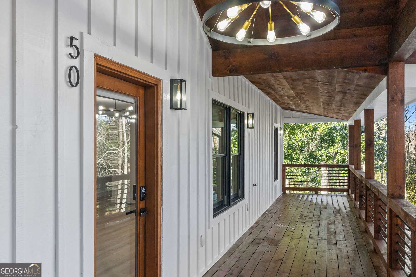 50 Thrasher Drive Blue Ridge - Photo 49