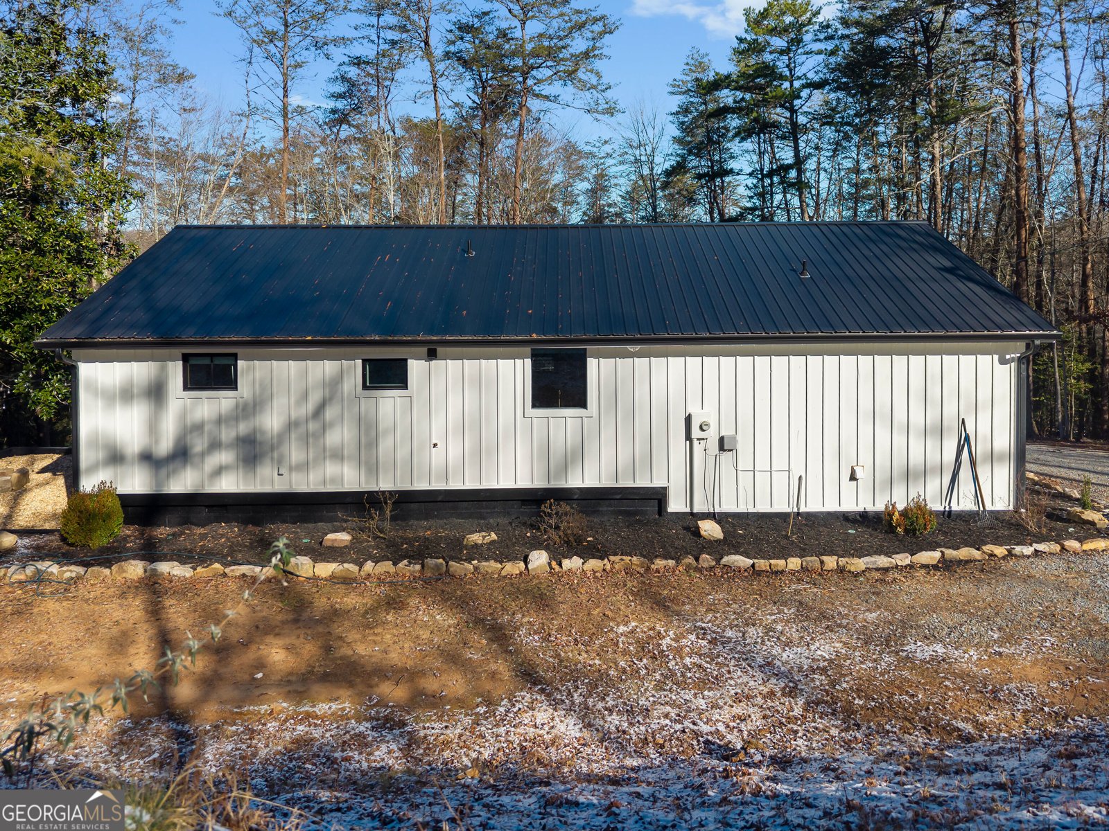 50 Thrasher Drive Blue Ridge - Photo 6