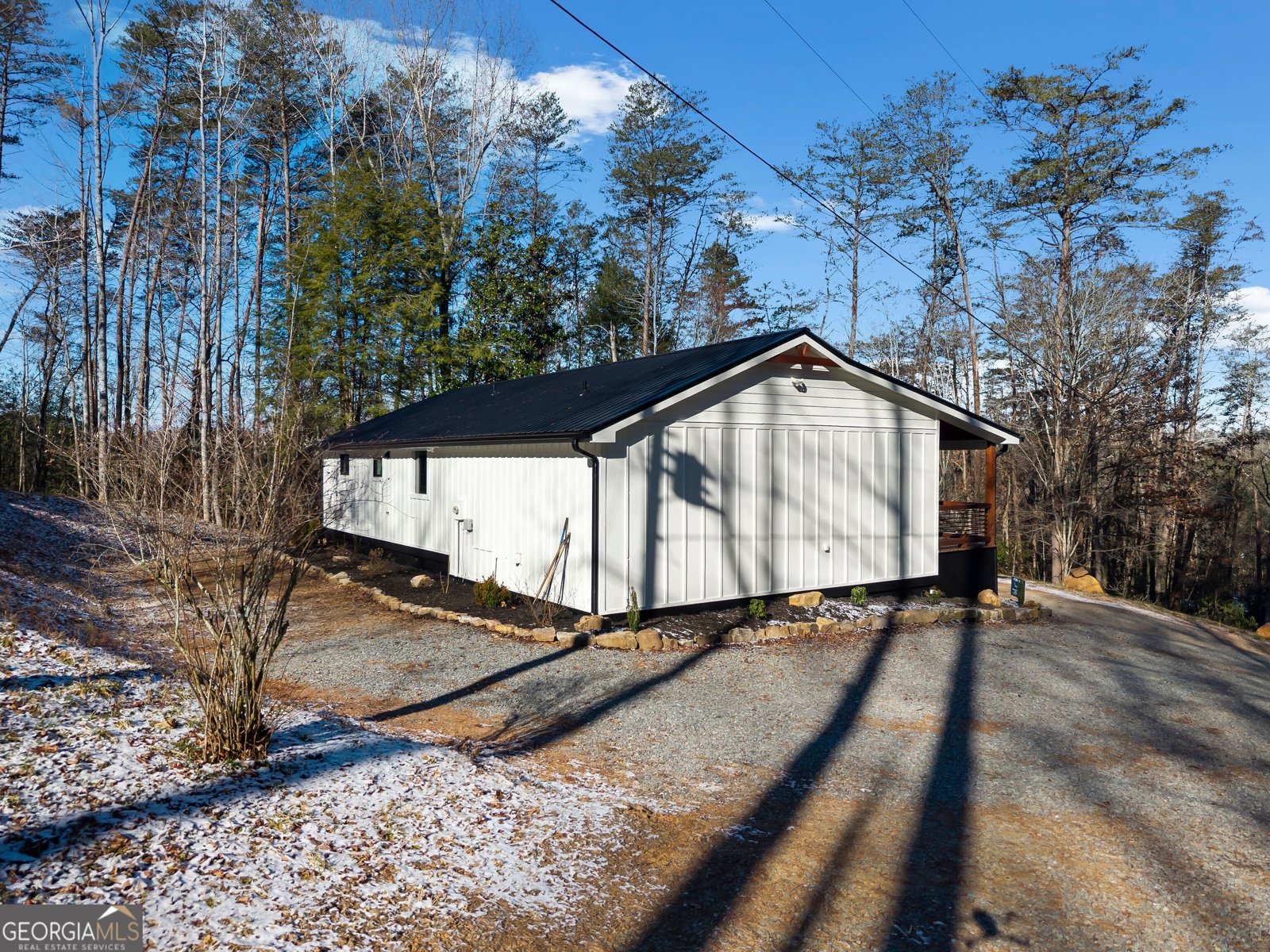 50 Thrasher Drive Blue Ridge - Photo 7
