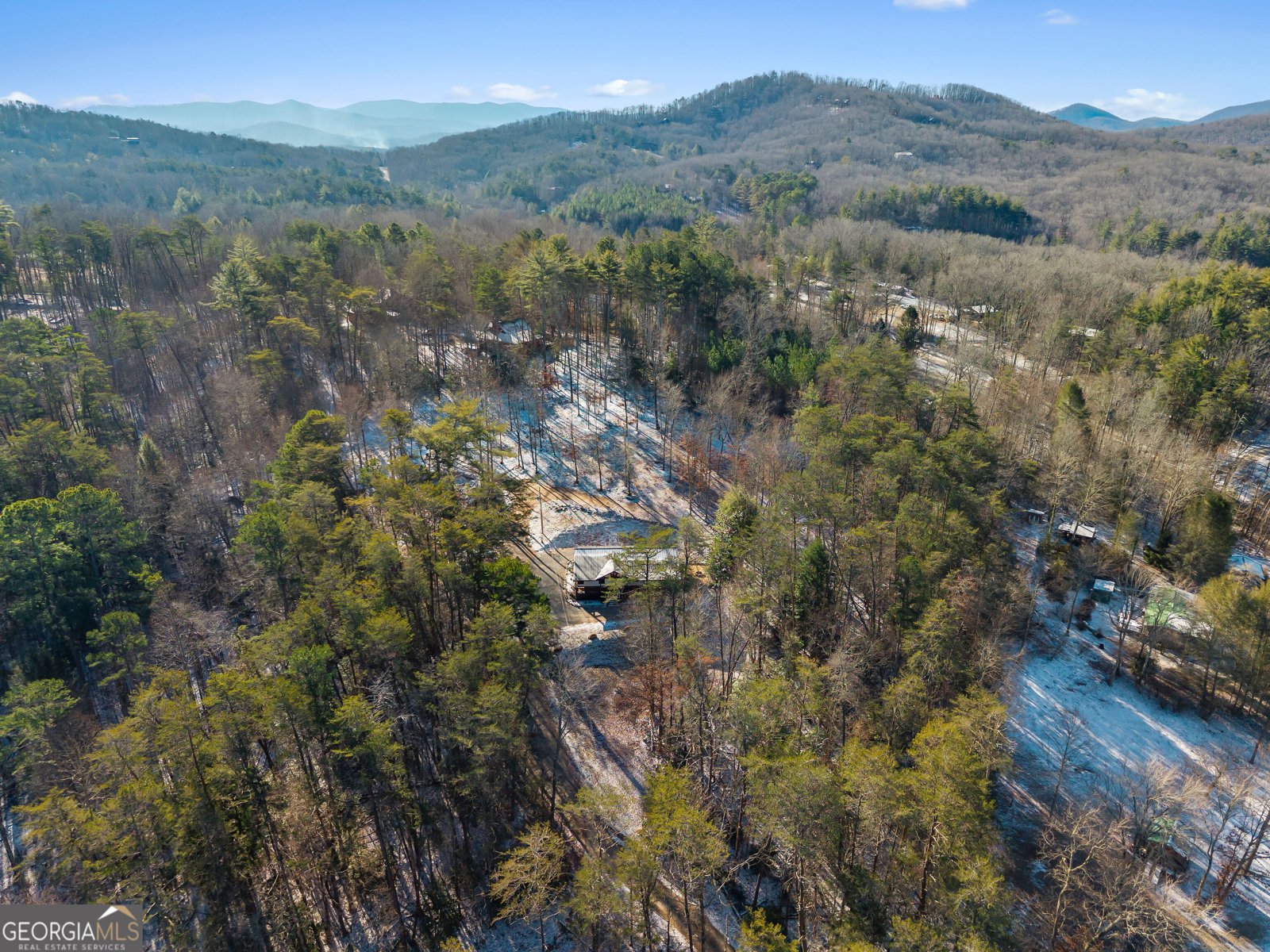 50 Thrasher Drive Blue Ridge - Photo 8