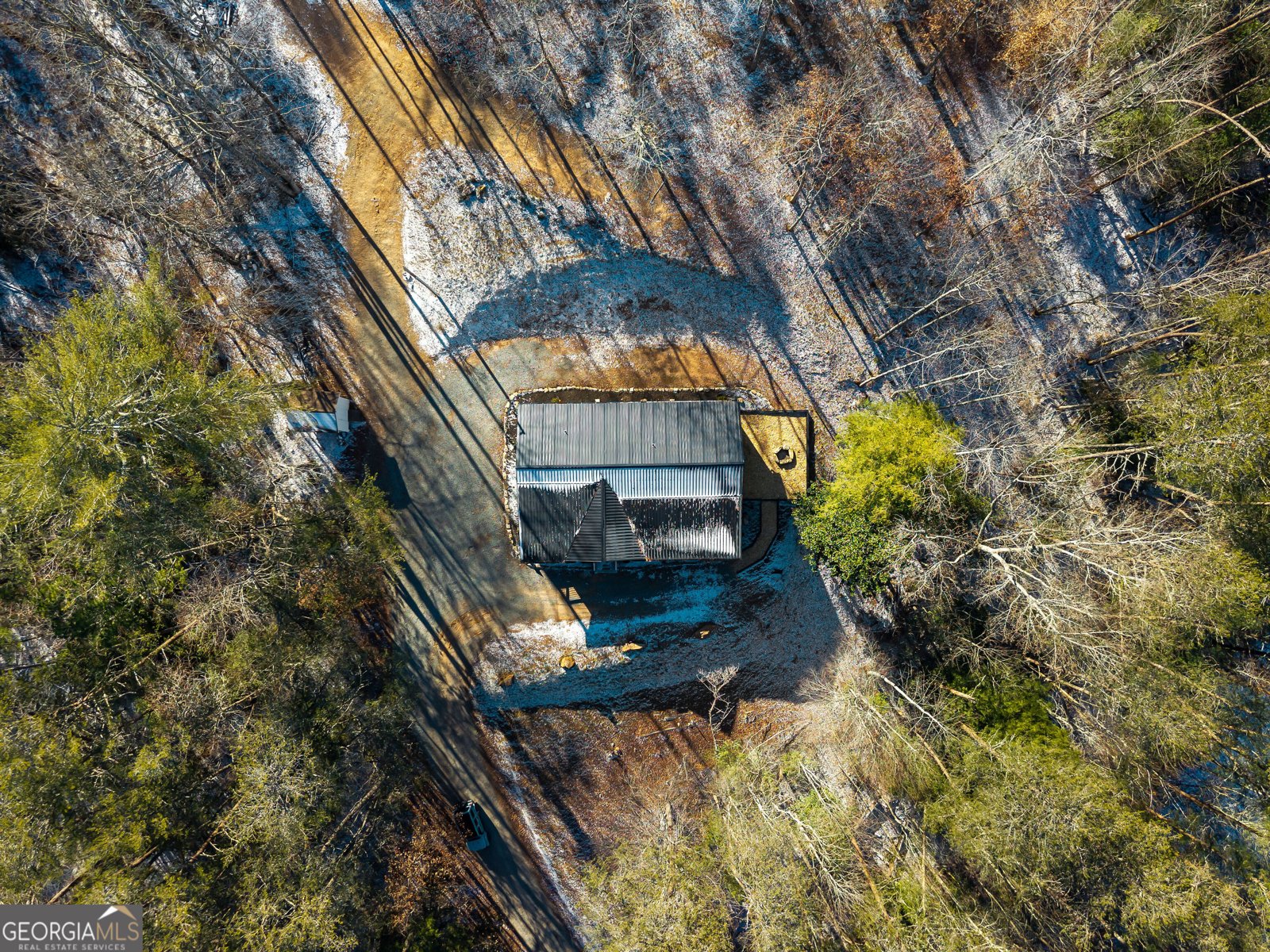 50 Thrasher Drive Blue Ridge - Photo 9