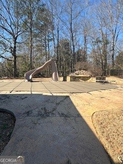 3975 Hershel Drive Douglasville - Photo 2