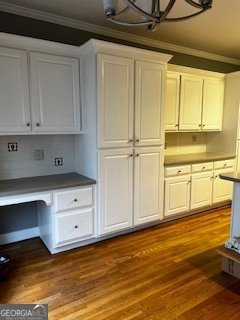 3975 Hershel Drive Douglasville - Photo 3