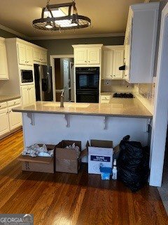 3975 Hershel Drive Douglasville - Photo 4