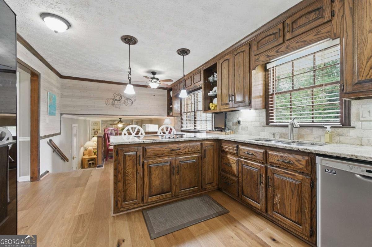 4205 Jeri Lynn Court Tucker - Photo 10