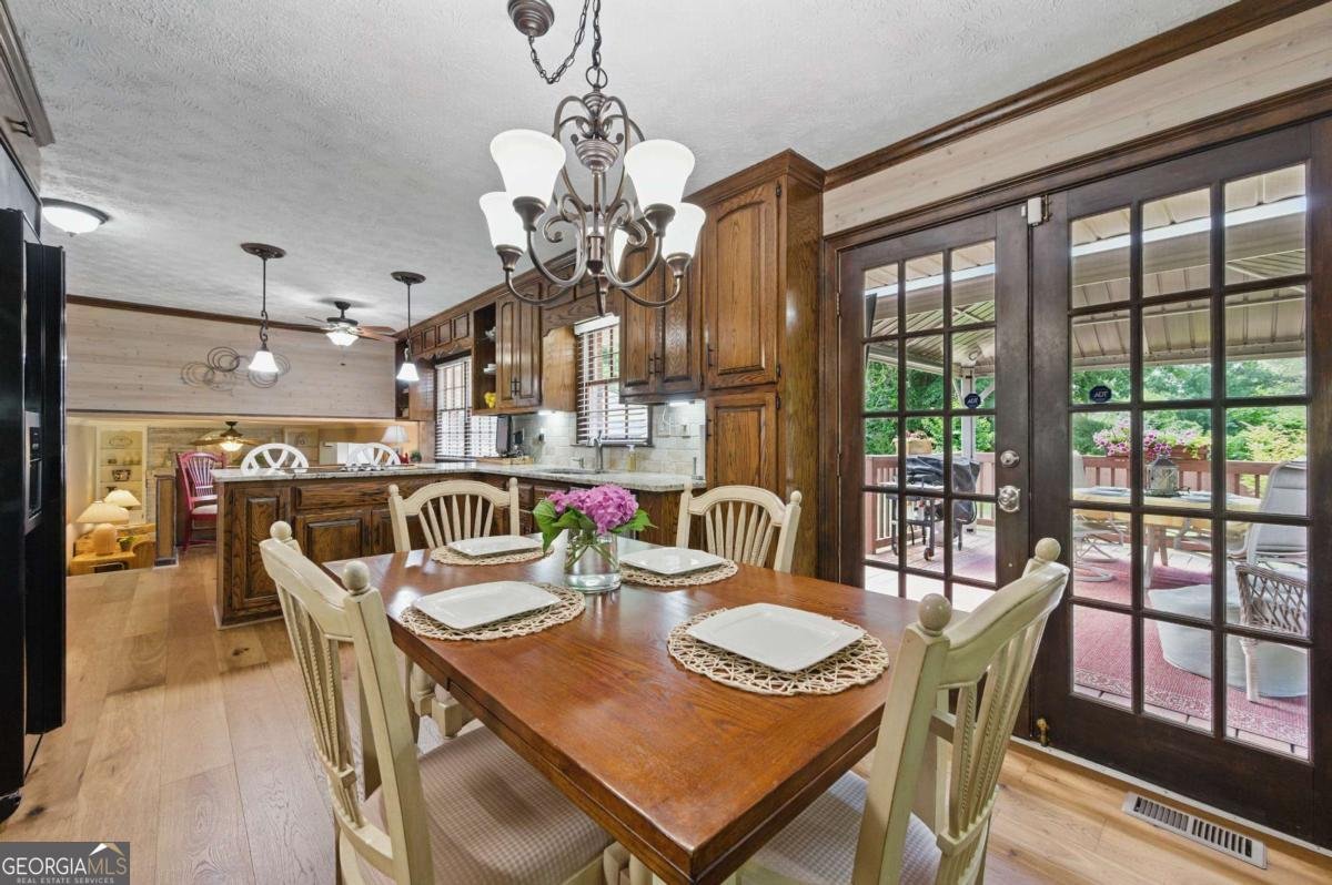 4205 Jeri Lynn Court Tucker - Photo 11