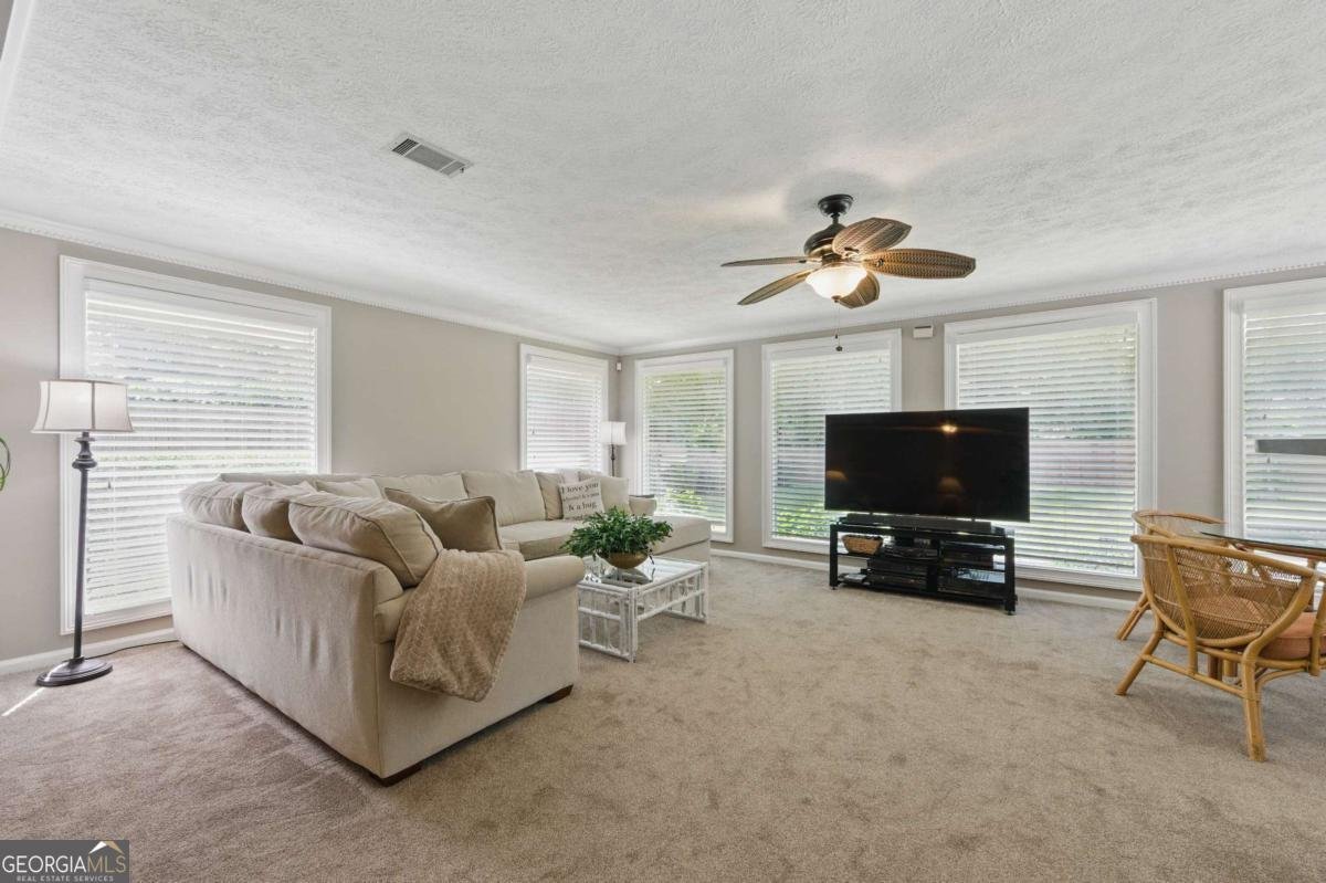 4205 Jeri Lynn Court Tucker - Photo 15