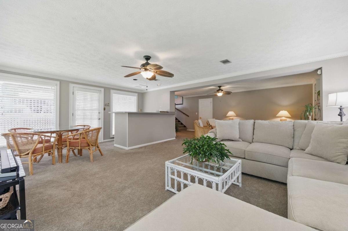 4205 Jeri Lynn Court Tucker - Photo 16