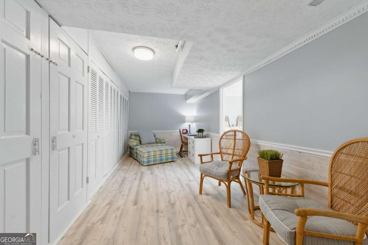 4205 Jeri Lynn Court Tucker - Photo 18