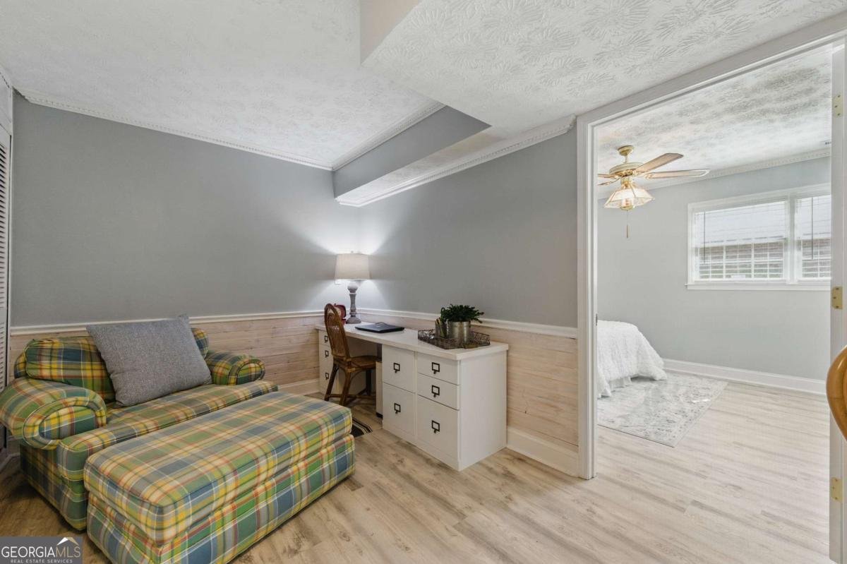 4205 Jeri Lynn Court Tucker - Photo 19