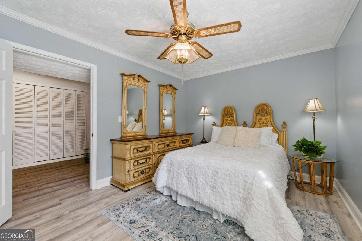 4205 Jeri Lynn Court Tucker - Photo 20