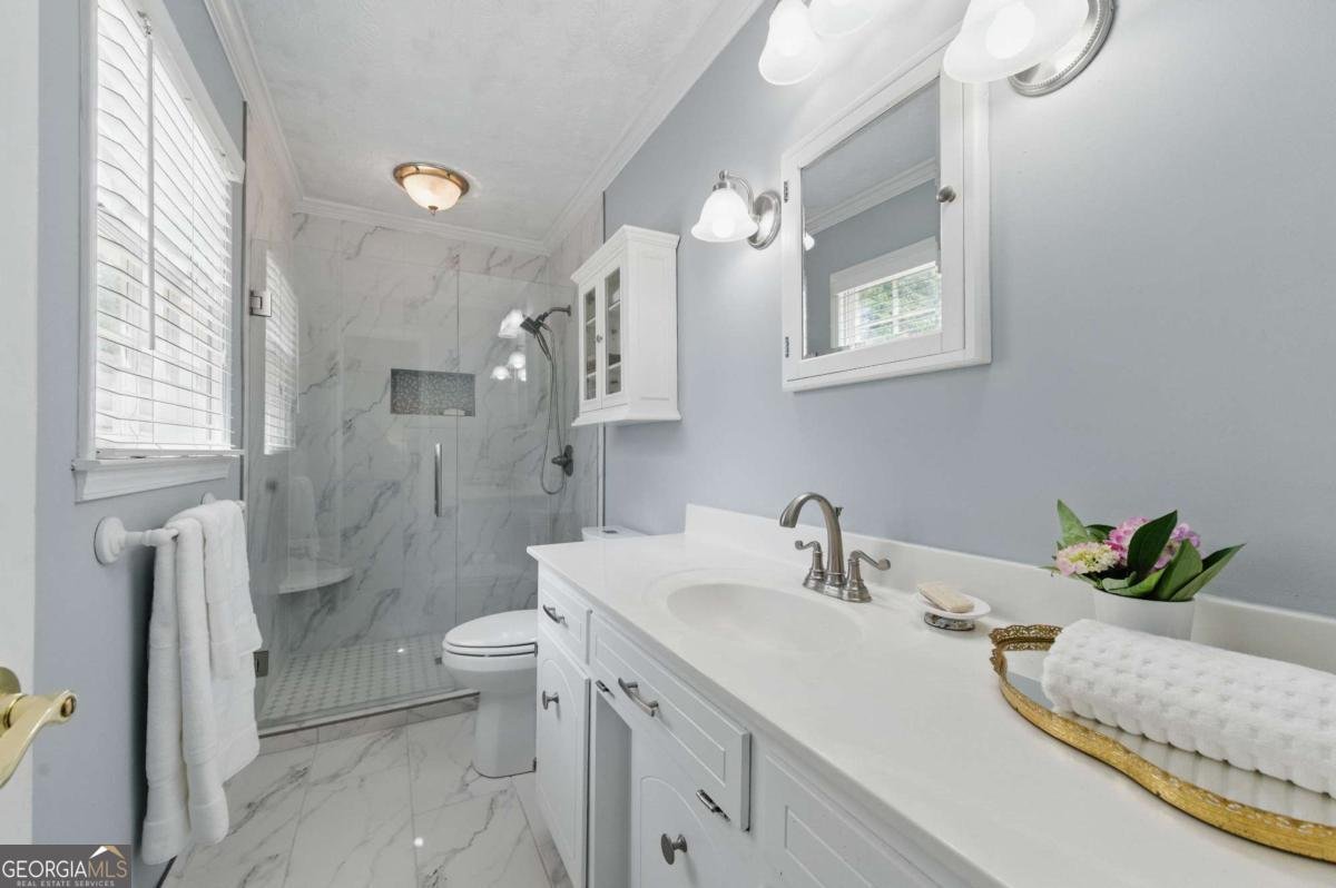 4205 Jeri Lynn Court Tucker - Photo 28