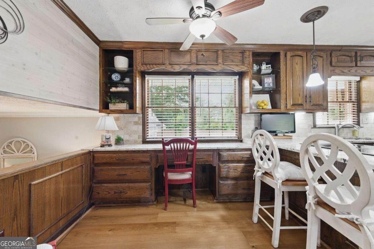 4205 Jeri Lynn Court Tucker - Photo 6