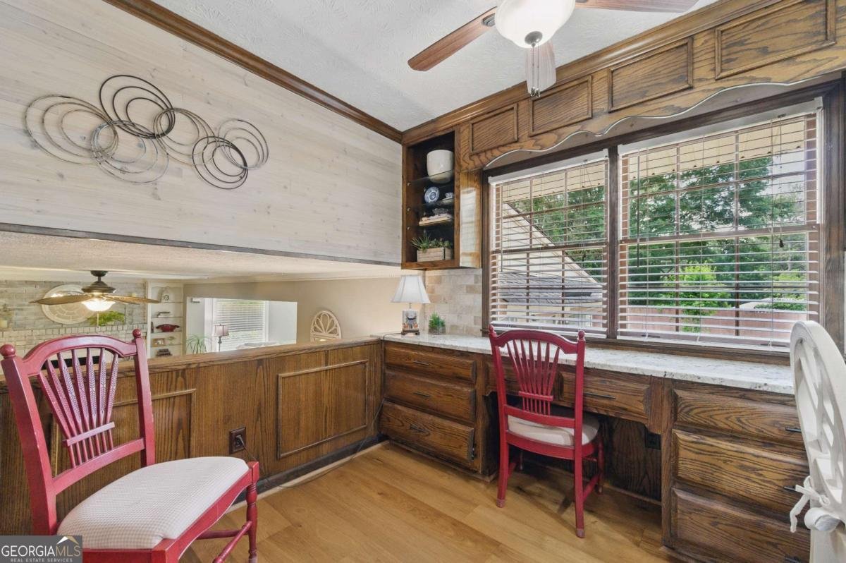 4205 Jeri Lynn Court Tucker - Photo 7