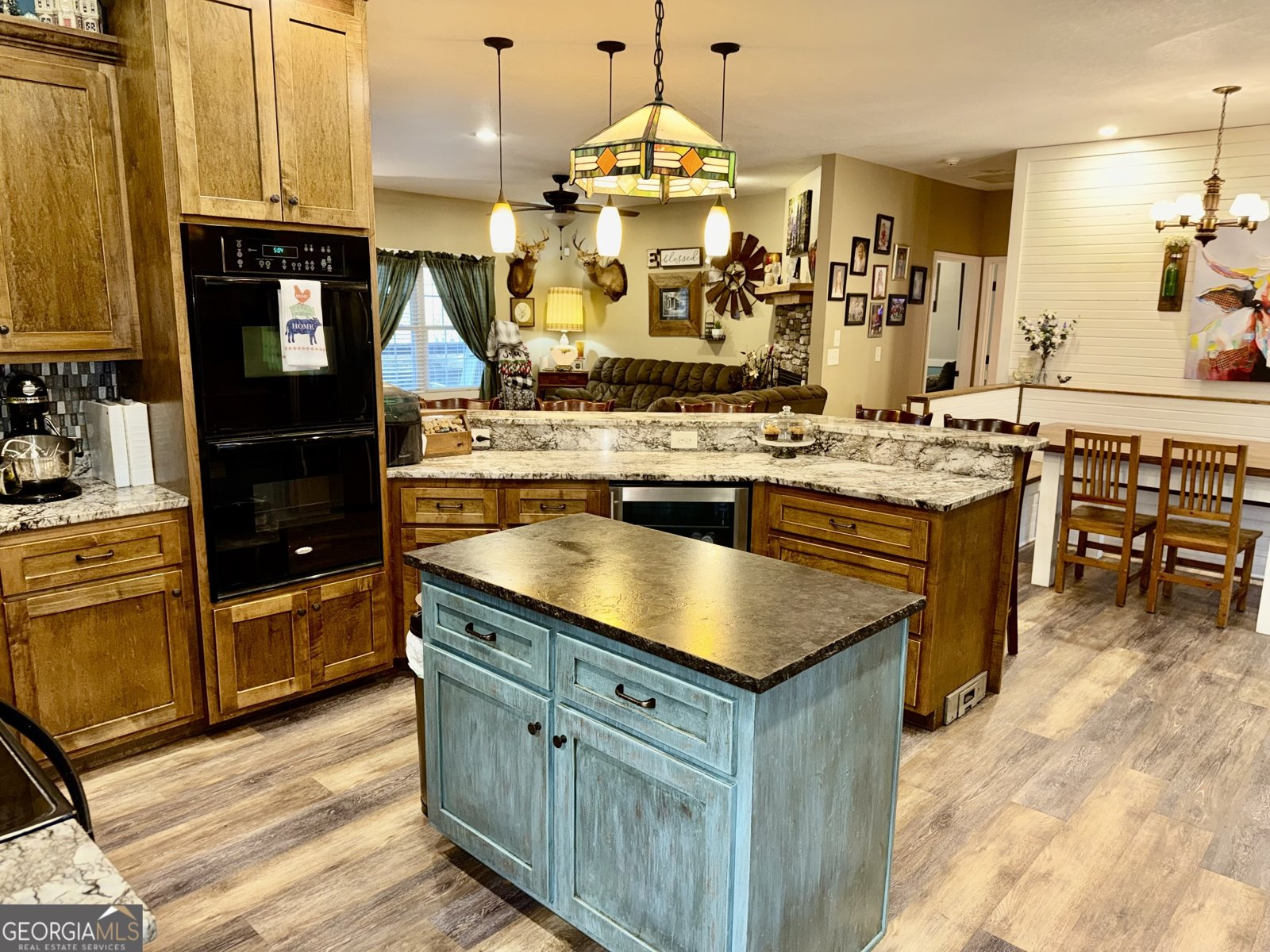 2267 Hartwell Highway Elberton - Photo 18