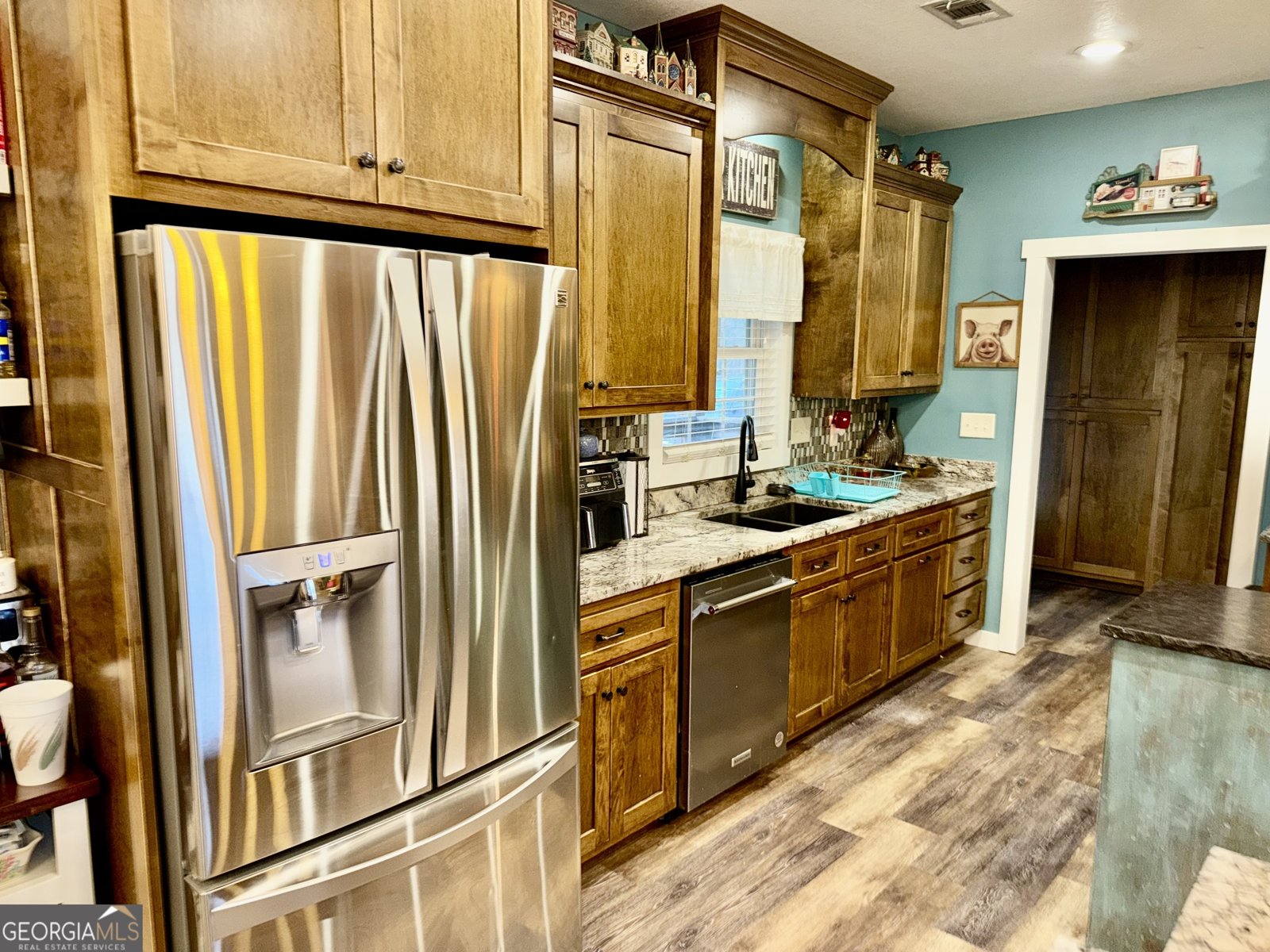 2267 Hartwell Highway Elberton - Photo 20