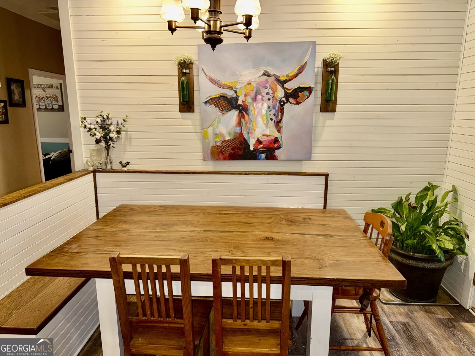 2267 Hartwell Highway Elberton - Photo 21