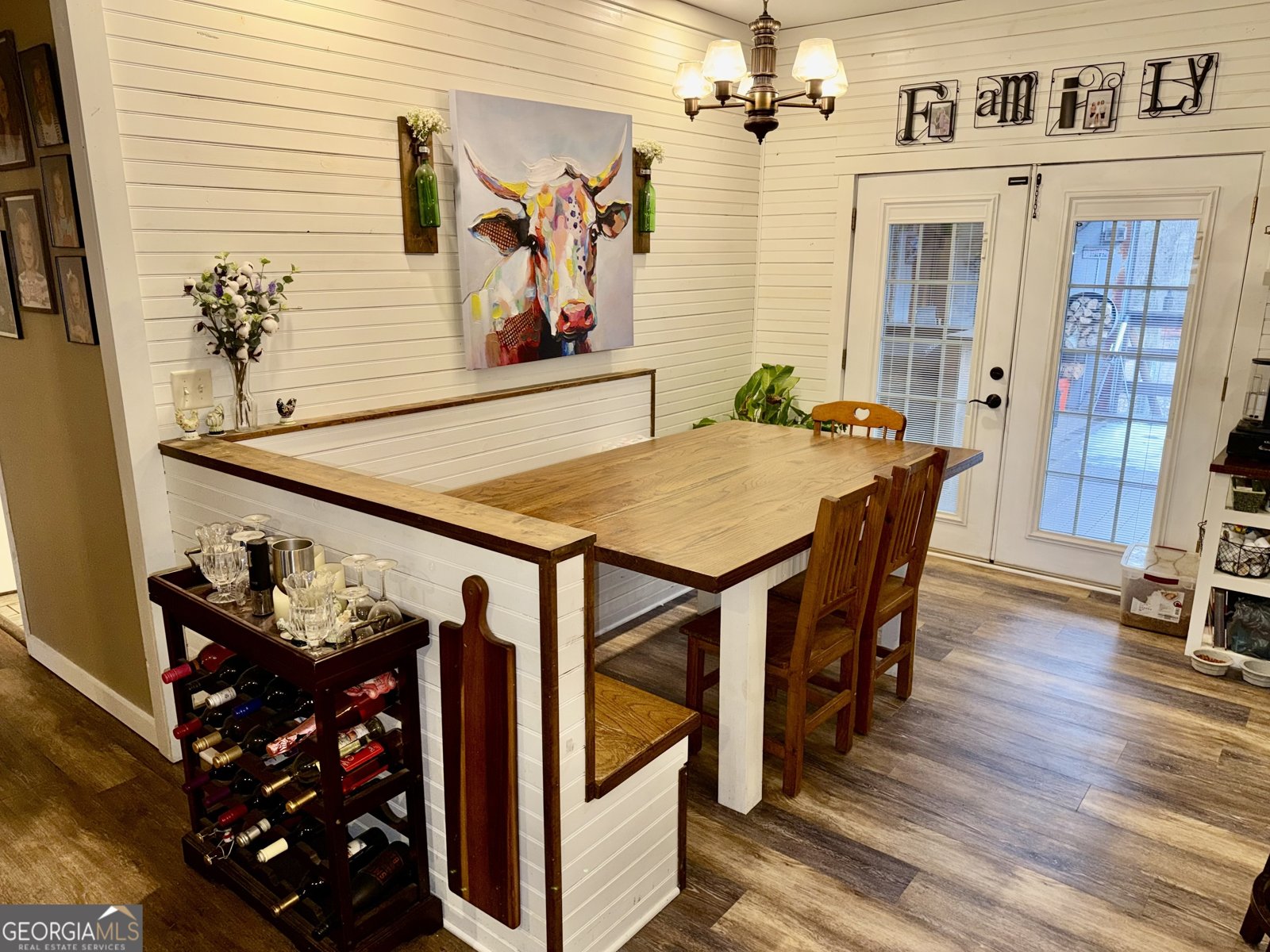 2267 Hartwell Highway Elberton - Photo 23