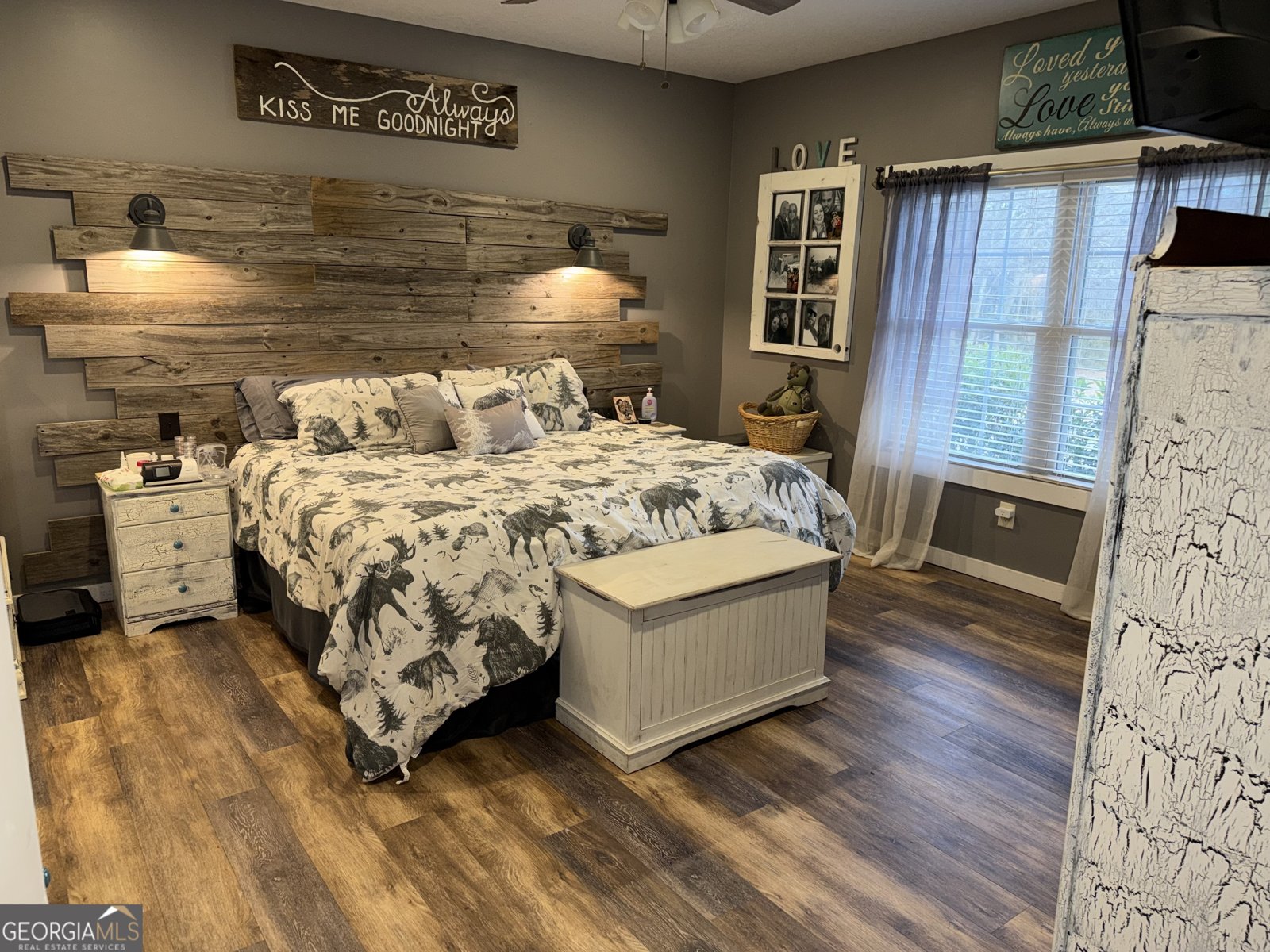 2267 Hartwell Highway Elberton - Photo 28