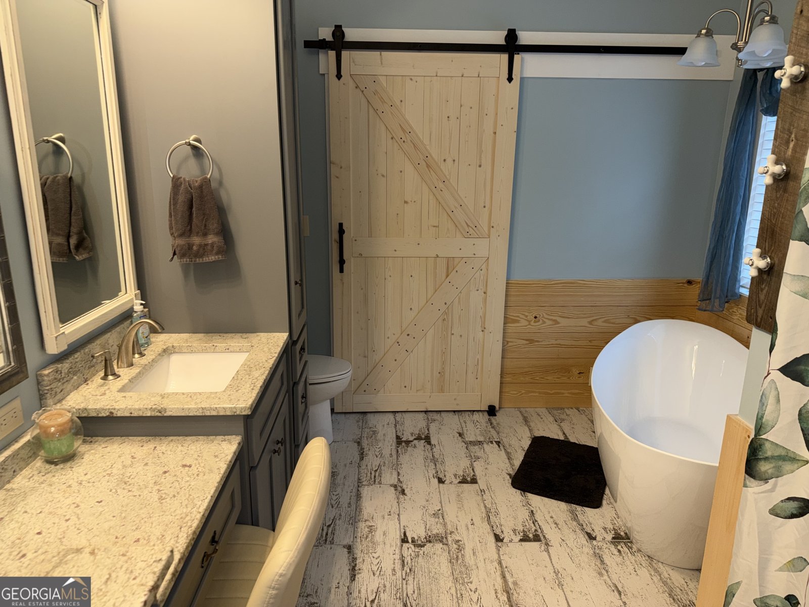 2267 Hartwell Highway Elberton - Photo 31