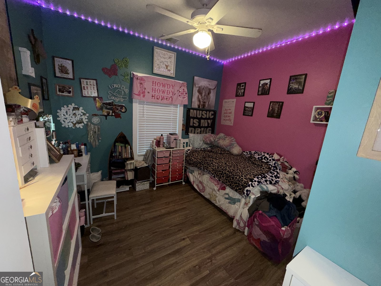 2267 Hartwell Highway Elberton - Photo 32