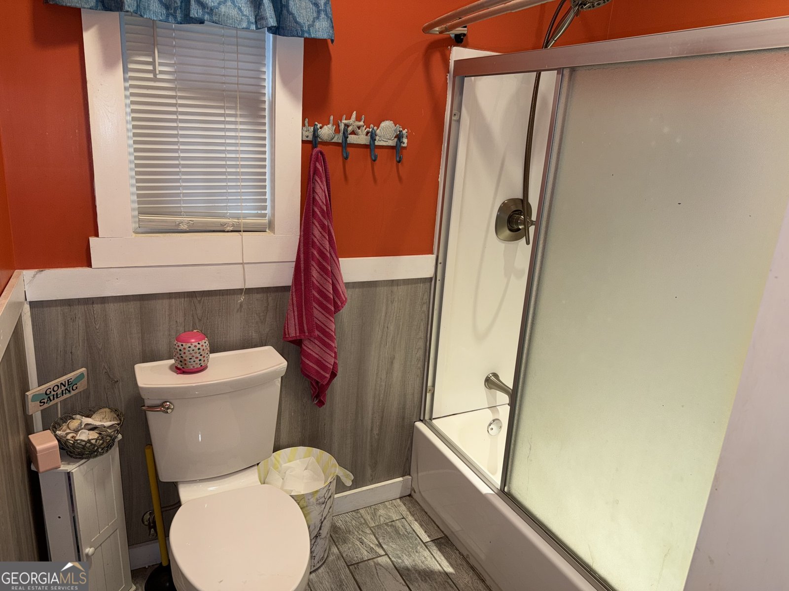 2267 Hartwell Highway Elberton - Photo 33