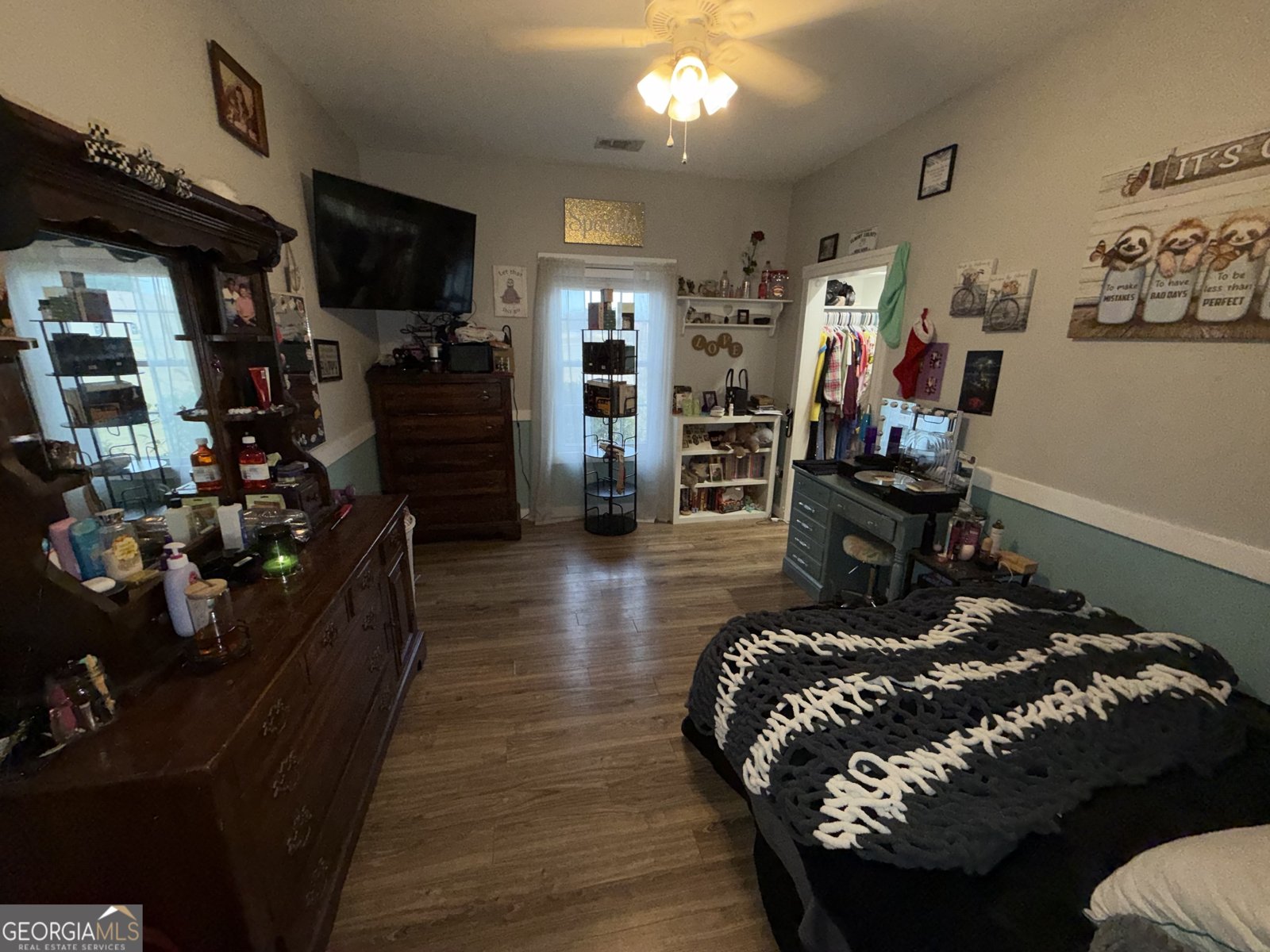 2267 Hartwell Highway Elberton - Photo 35