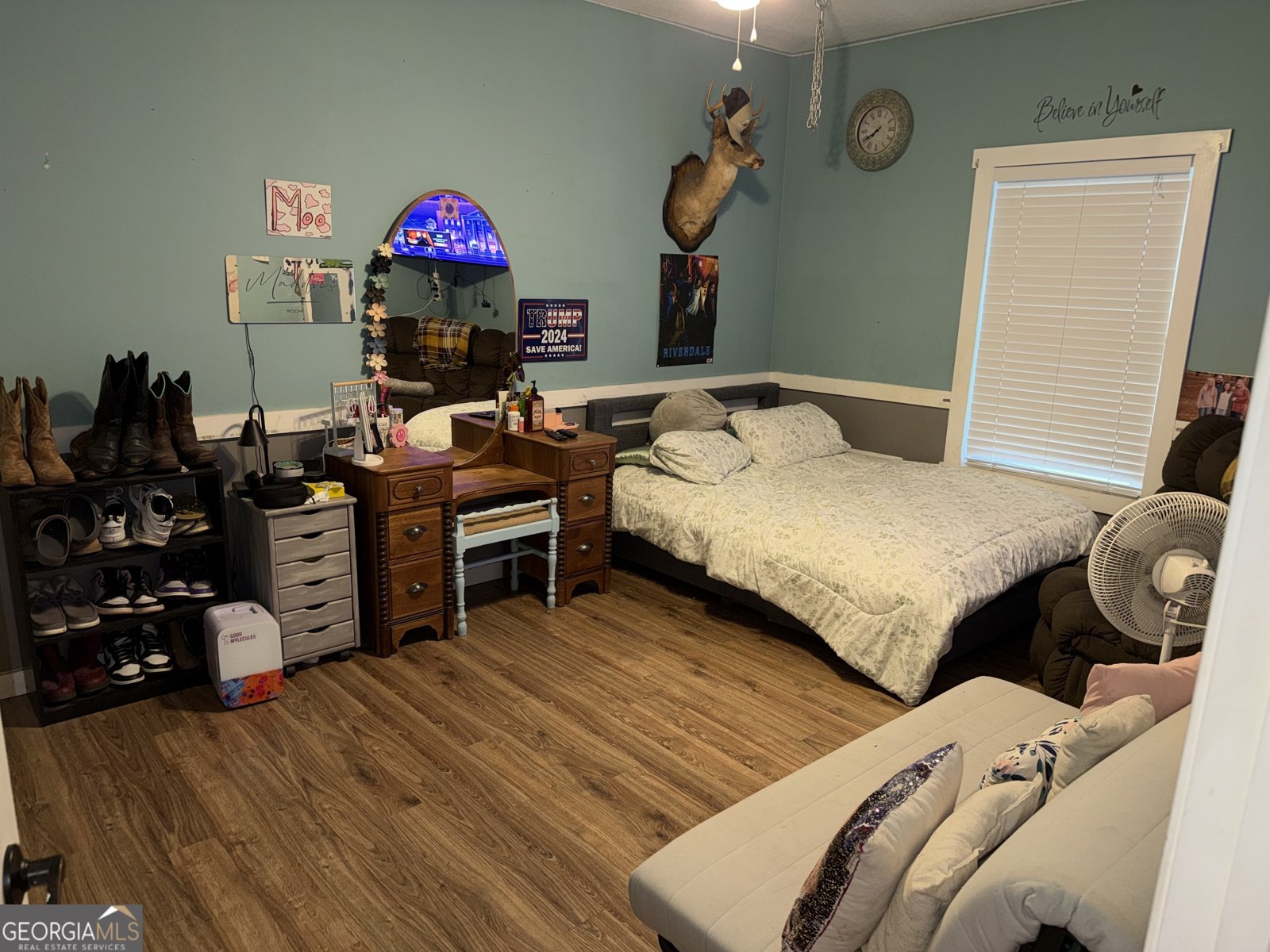 2267 Hartwell Highway Elberton - Photo 37