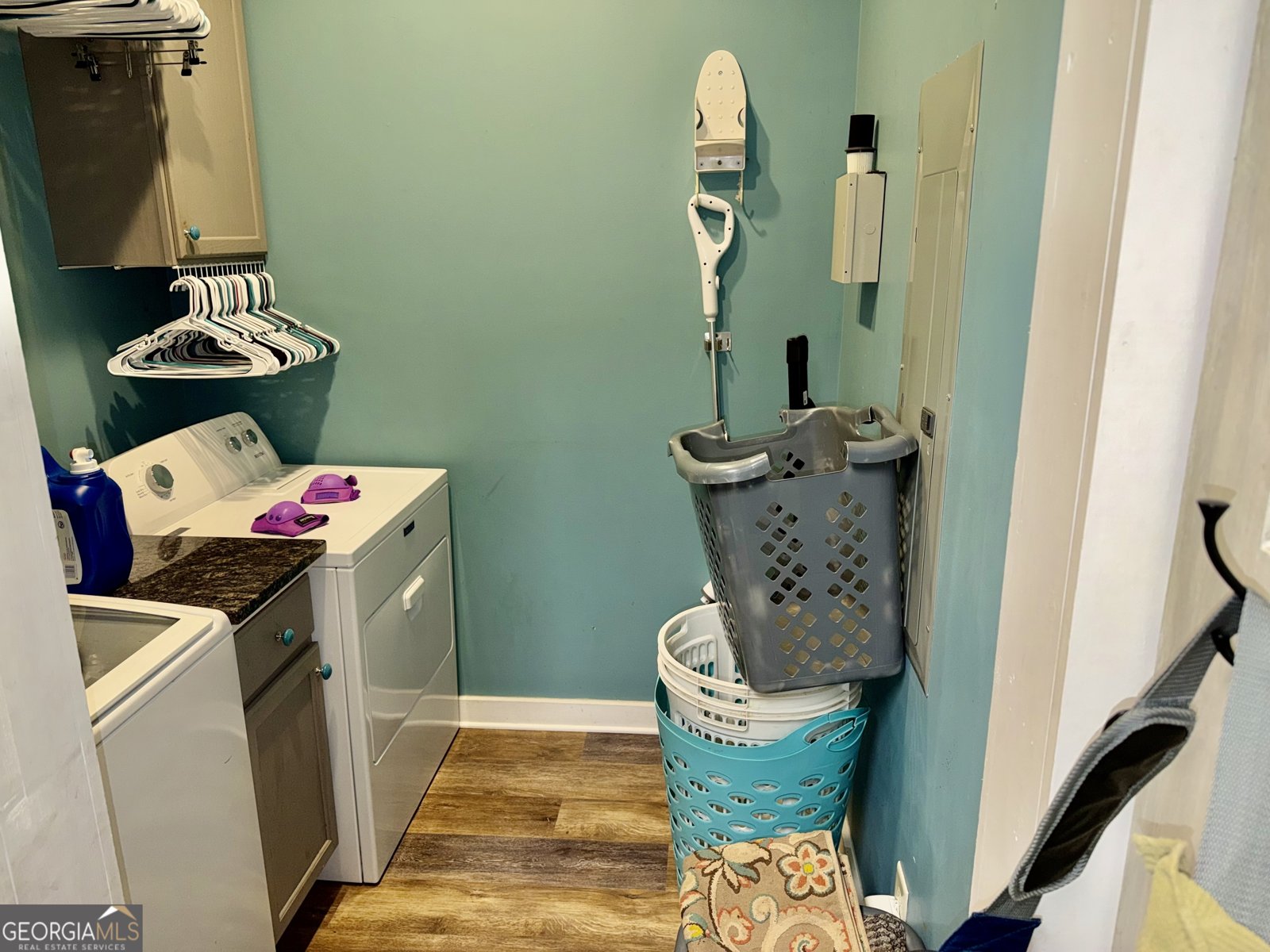 2267 Hartwell Highway Elberton - Photo 38