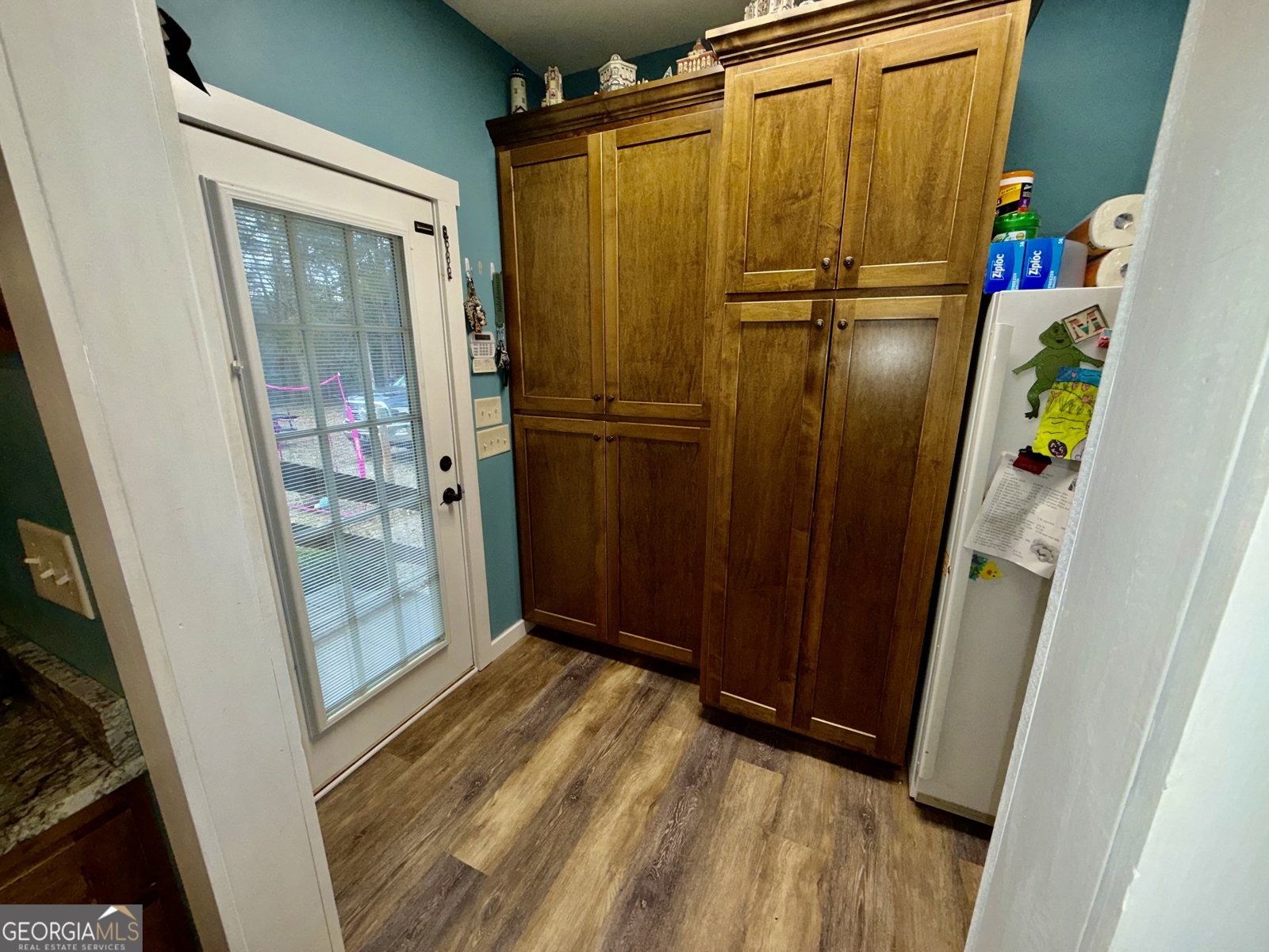 2267 Hartwell Highway Elberton - Photo 39