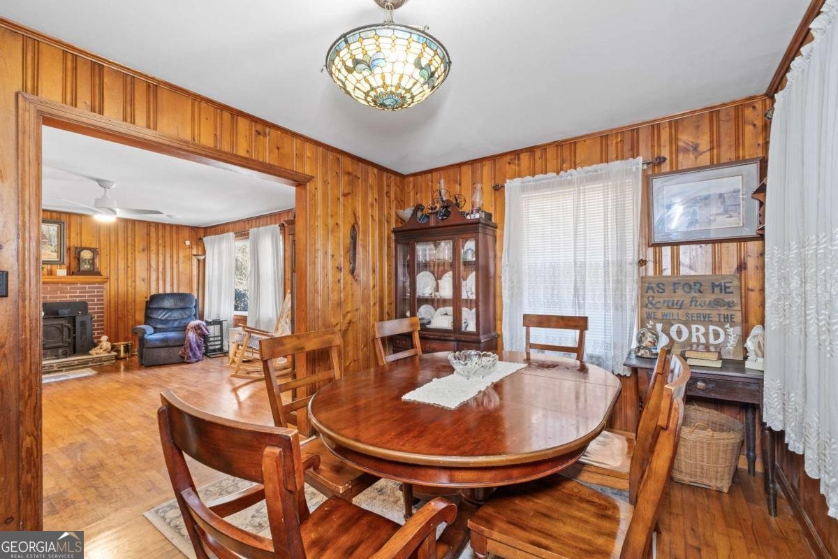 4763 Sugar Hill Road Acworth - Photo 10