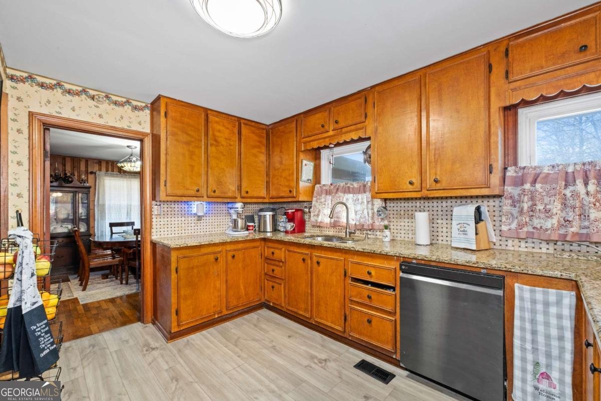 4763 Sugar Hill Road Acworth - Photo 13