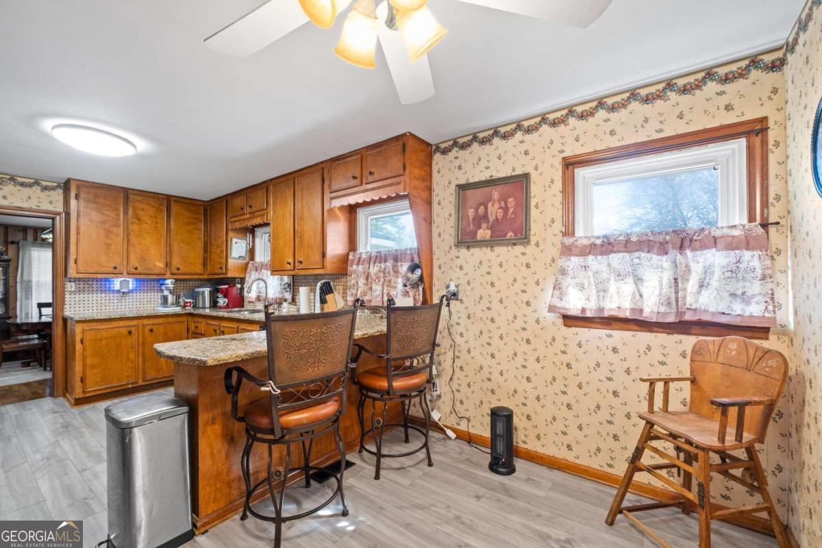 4763 Sugar Hill Road Acworth - Photo 15