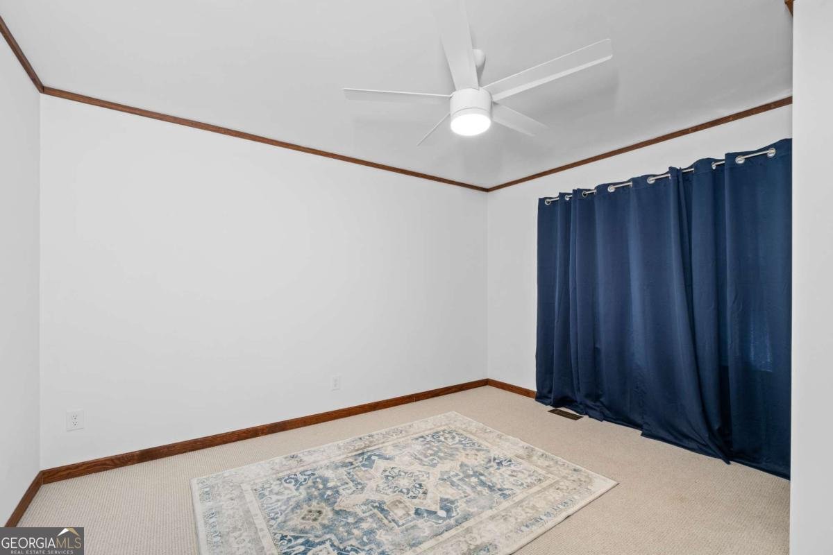 4763 Sugar Hill Road Acworth - Photo 17