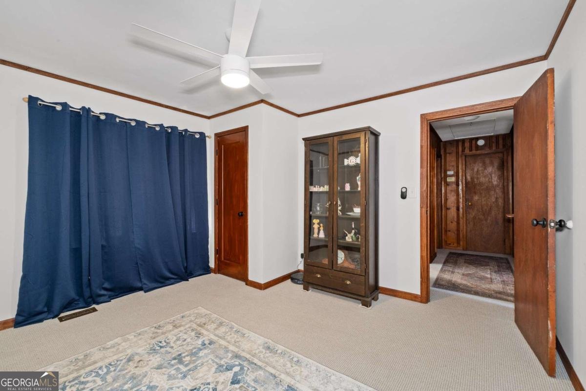 4763 Sugar Hill Road Acworth - Photo 18