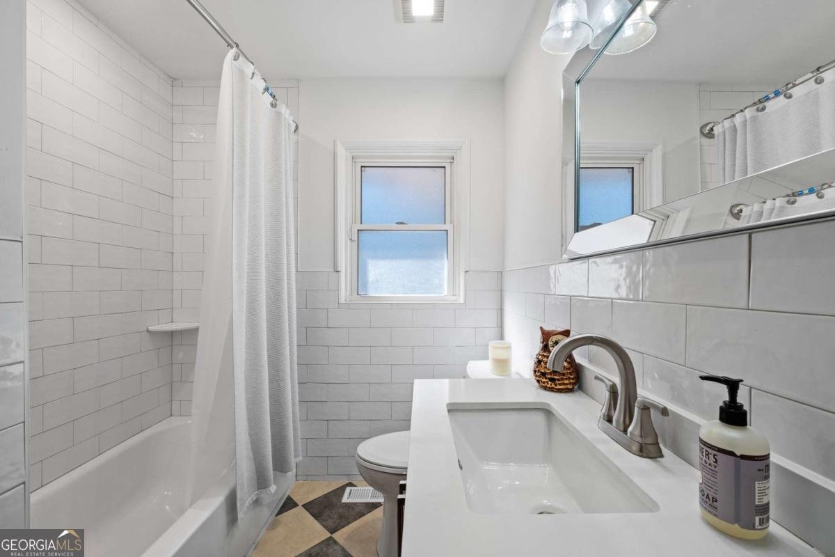 4763 Sugar Hill Road Acworth - Photo 19