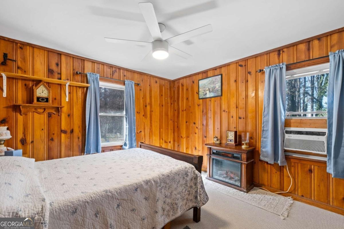 4763 Sugar Hill Road Acworth - Photo 20