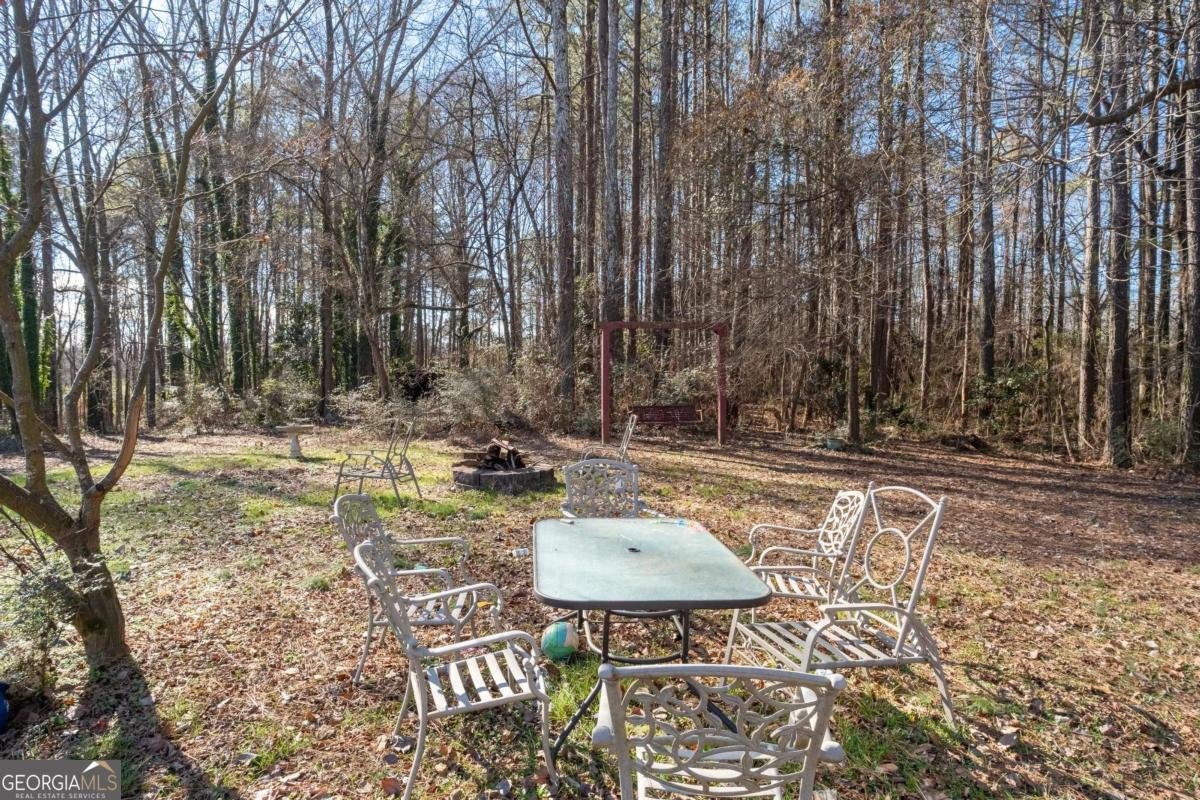 4763 Sugar Hill Road Acworth - Photo 27